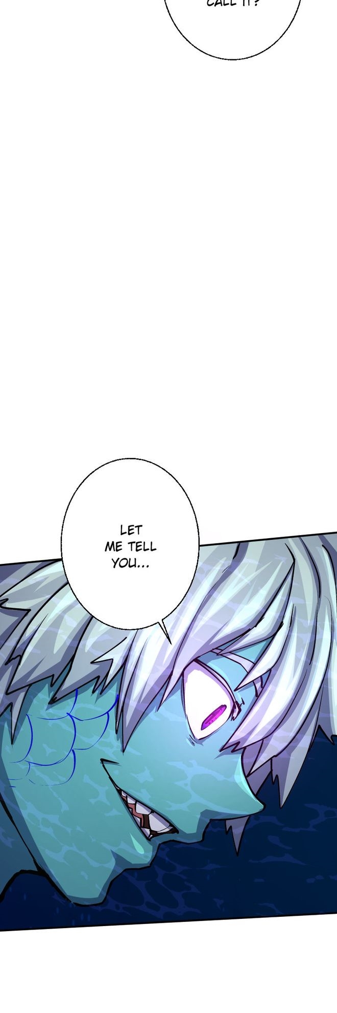 The Mad Gate chapter 30 page 19