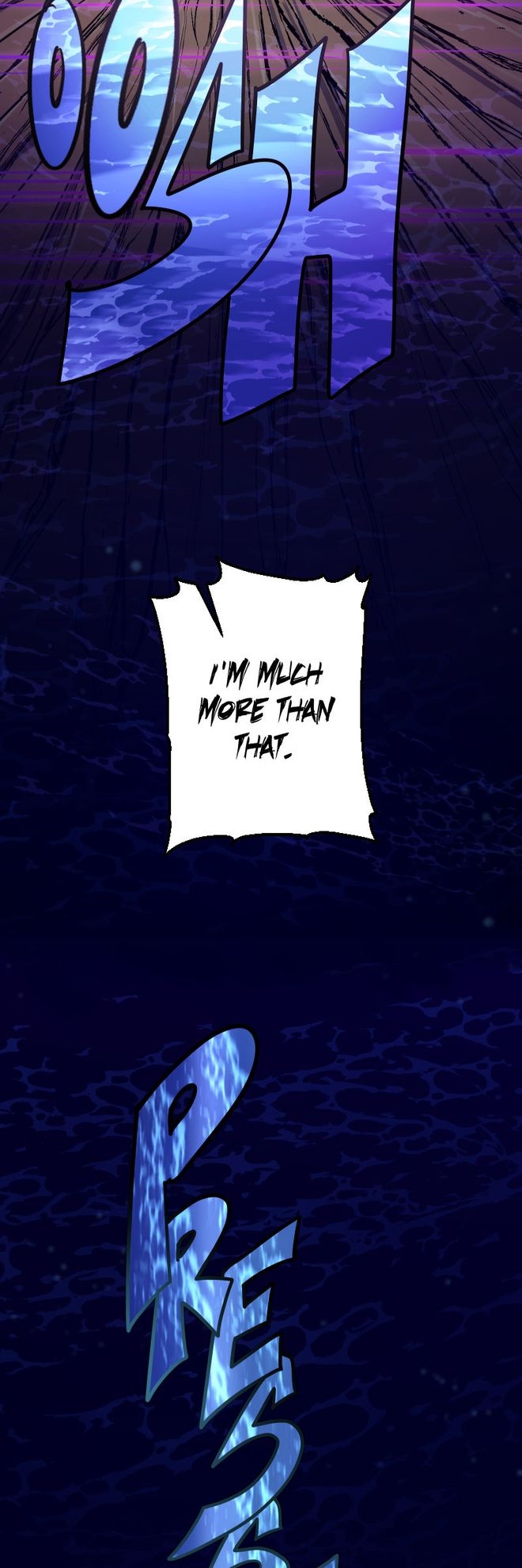 The Mad Gate chapter 30 page 21