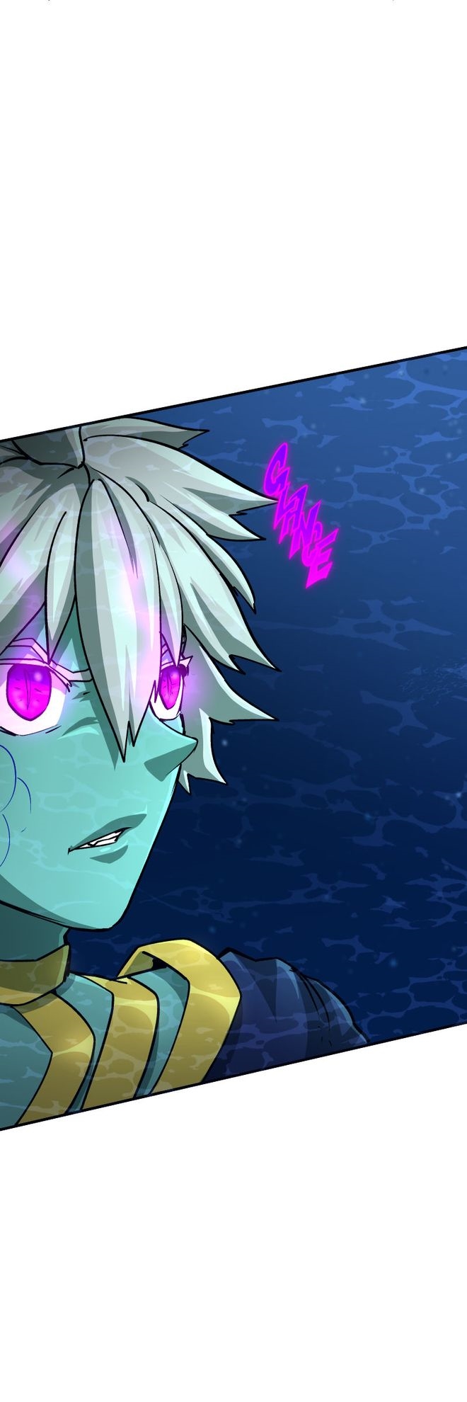 The Mad Gate chapter 30 page 30