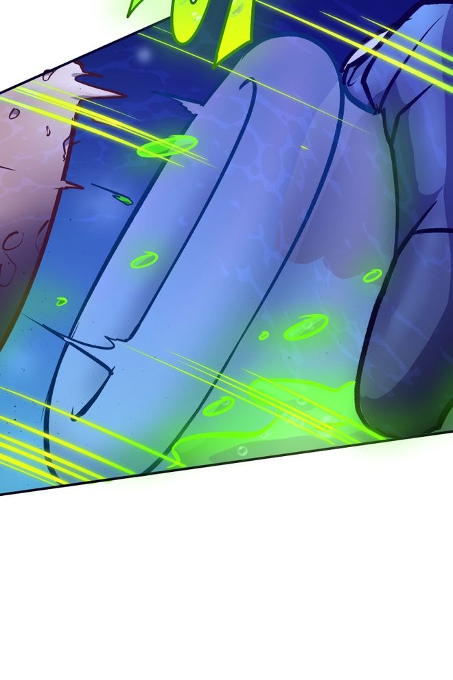 The Mad Gate chapter 30 page 37