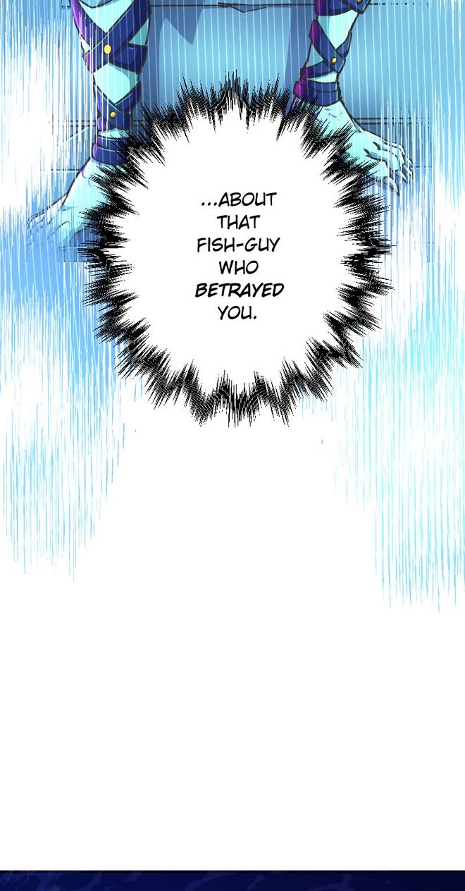 The Mad Gate chapter 30 page 47