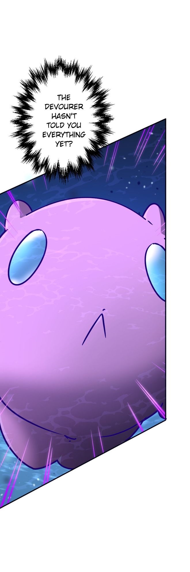 The Mad Gate chapter 30 page 49