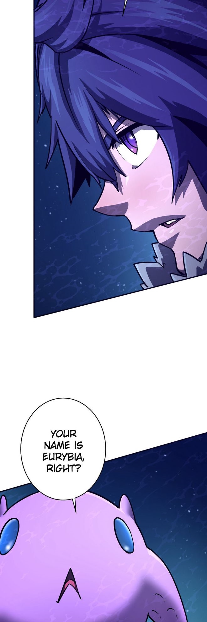 The Mad Gate chapter 31 page 12