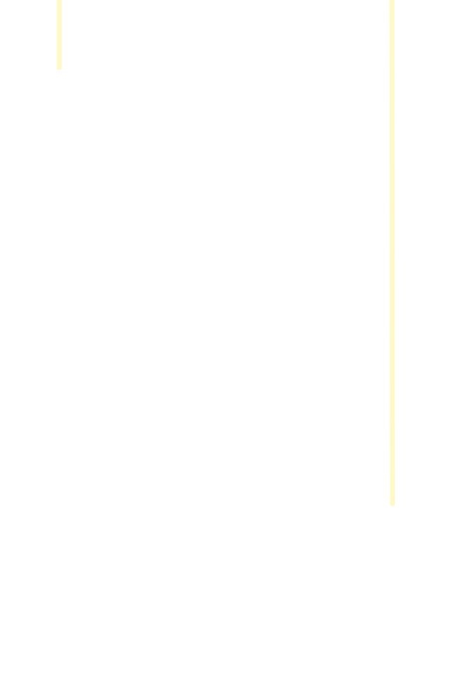 The Mad Gate chapter 4.5 page 12