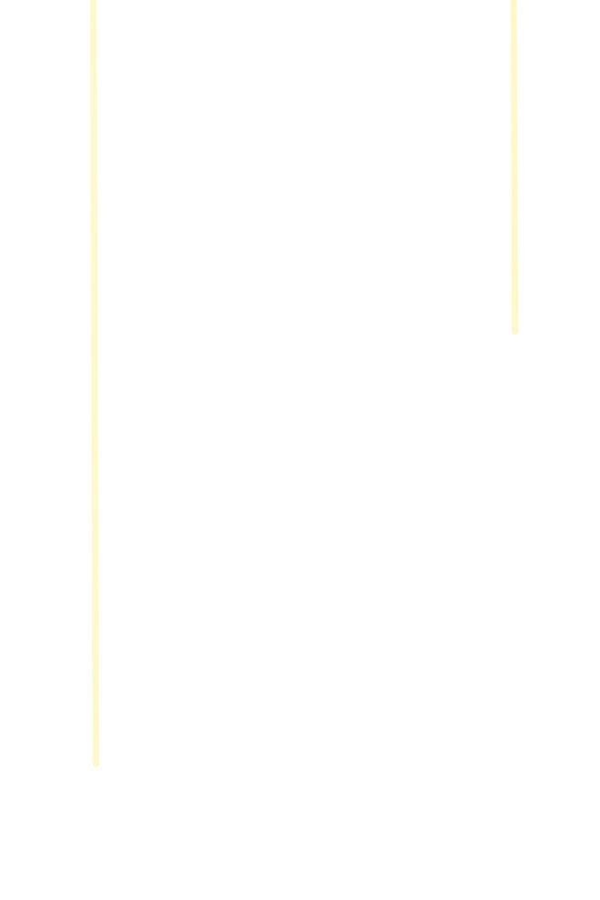 The Mad Gate chapter 4.5 page 18