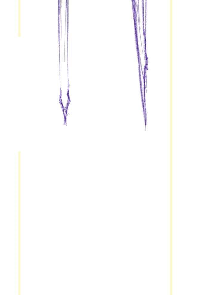 The Mad Gate chapter 4.5 page 6