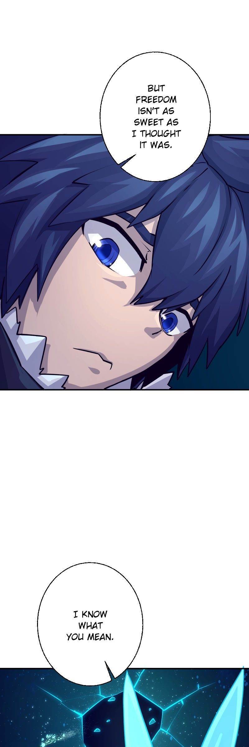 The Mad Gate chapter 42 page 13