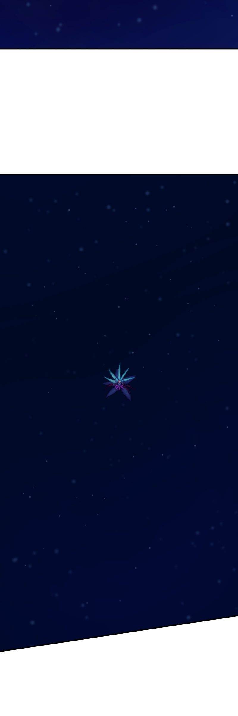 The Mad Gate chapter 42 page 21