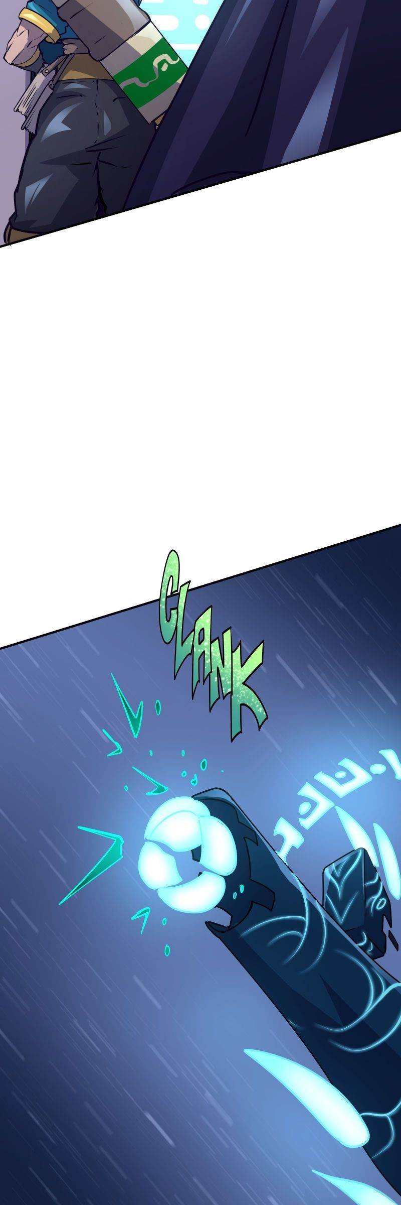 The Mad Gate chapter 42 page 4