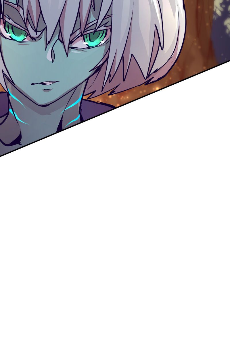 The Mad Gate chapter 44 page 31