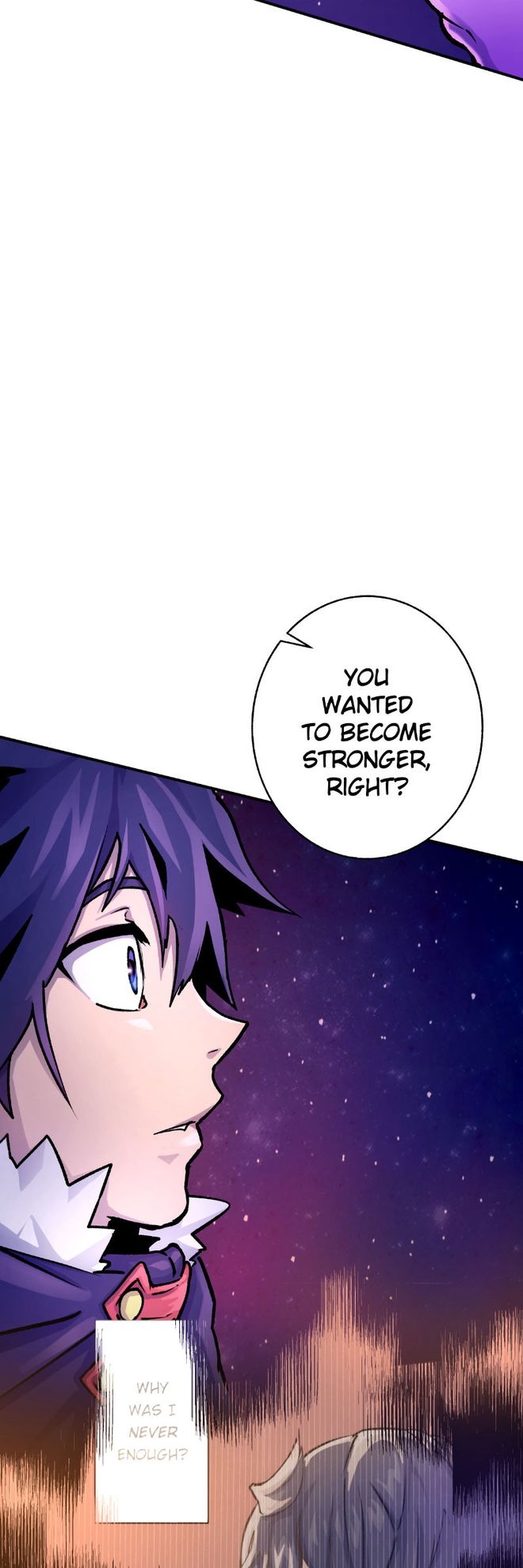 The Mad Gate chapter 5 page 11