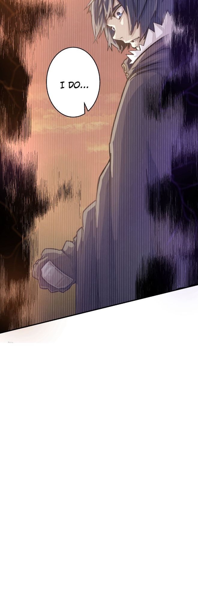 The Mad Gate chapter 5 page 12