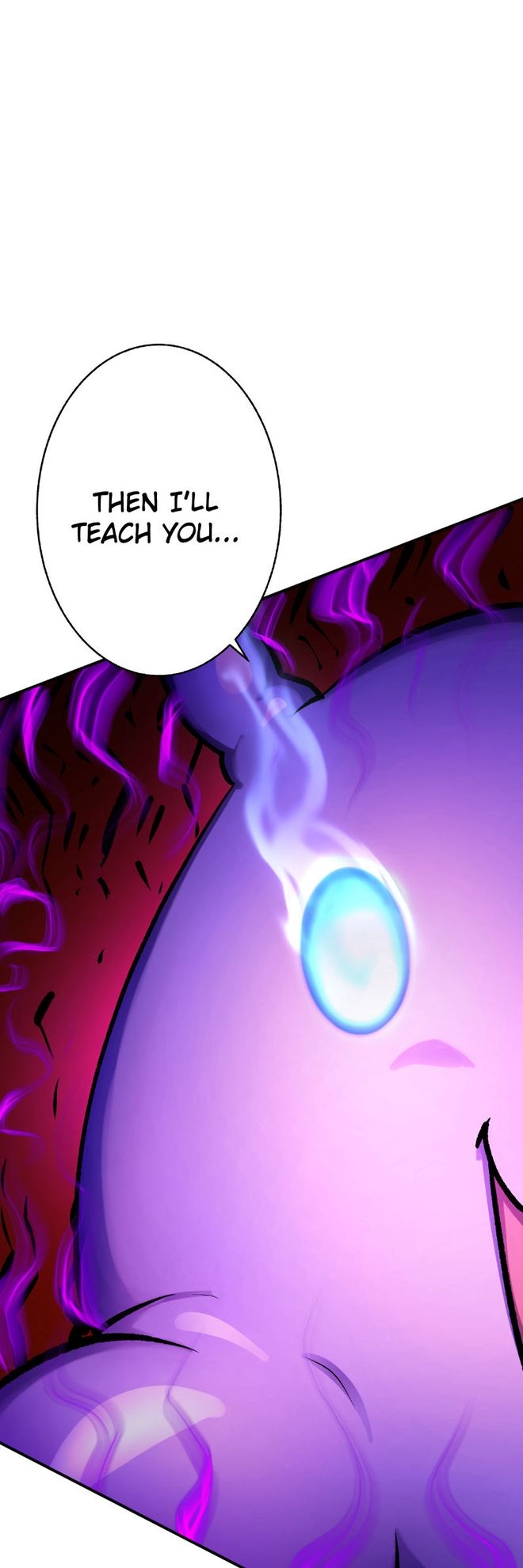 The Mad Gate chapter 5 page 13