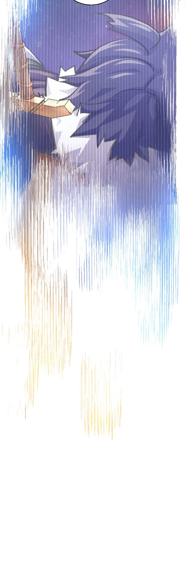 The Mad Gate chapter 5 page 19