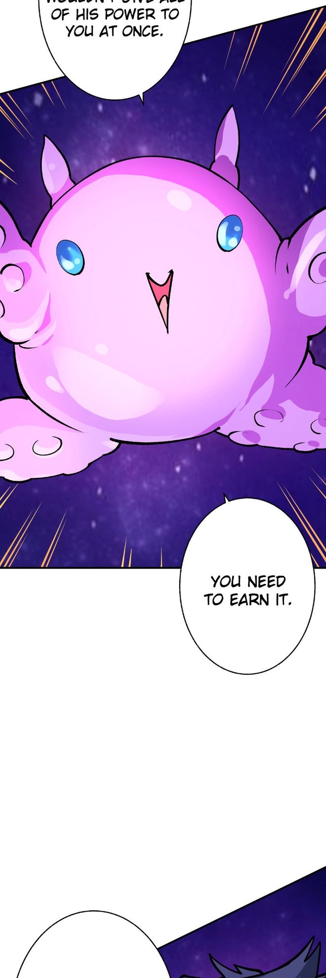 The Mad Gate chapter 5 page 23