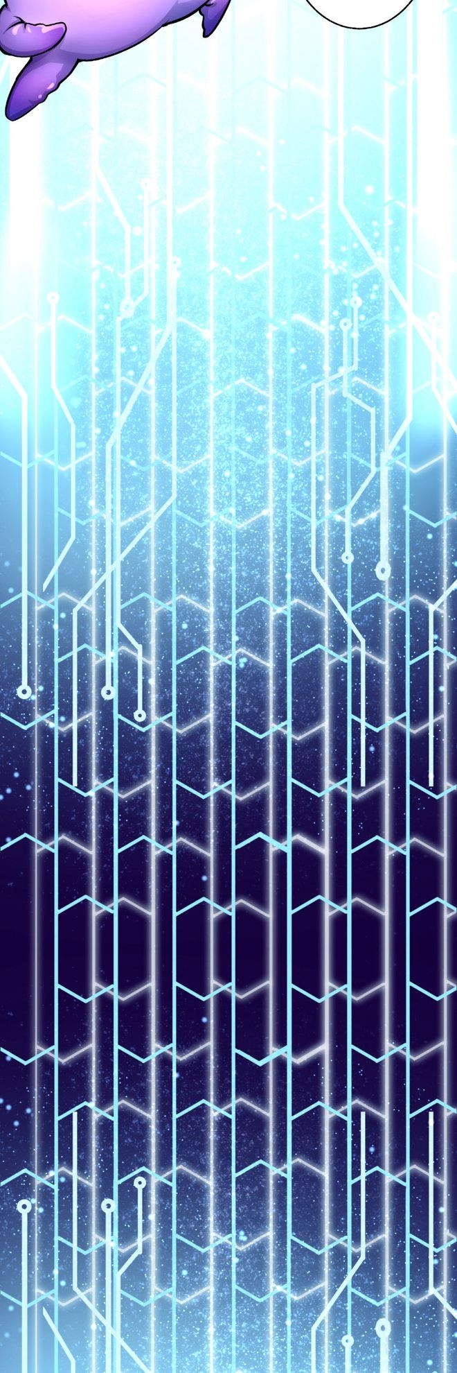 The Mad Gate chapter 5 page 27