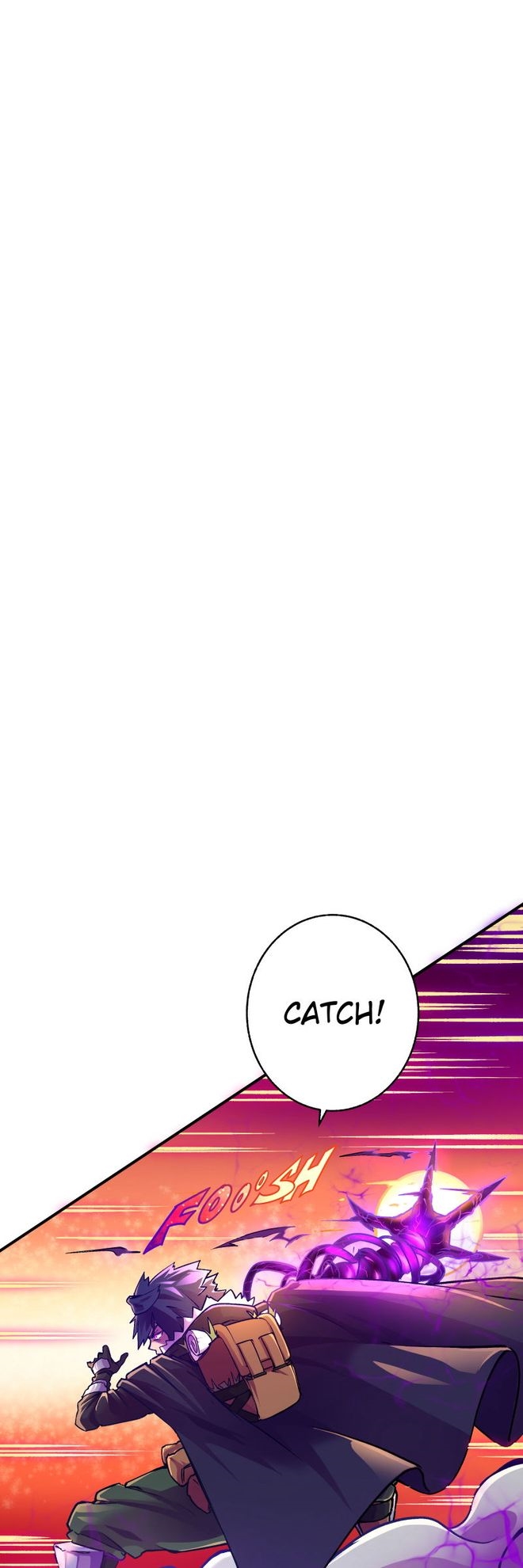 The Mad Gate chapter 9 page 11