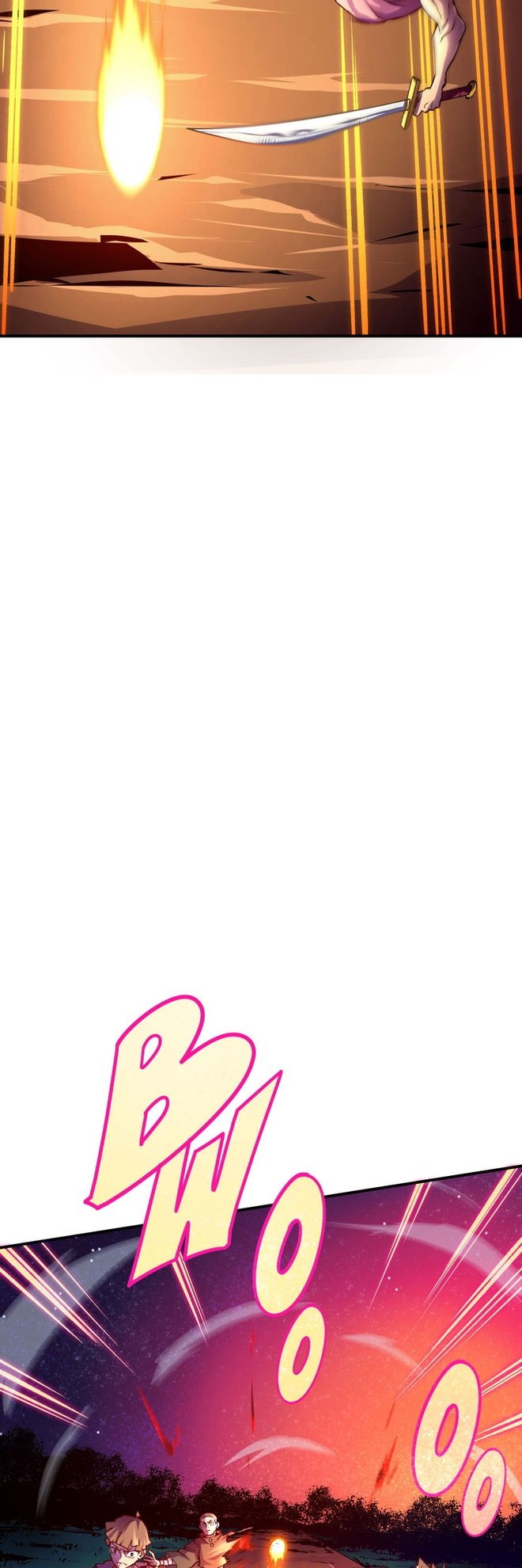 The Mad Gate chapter 9 page 15