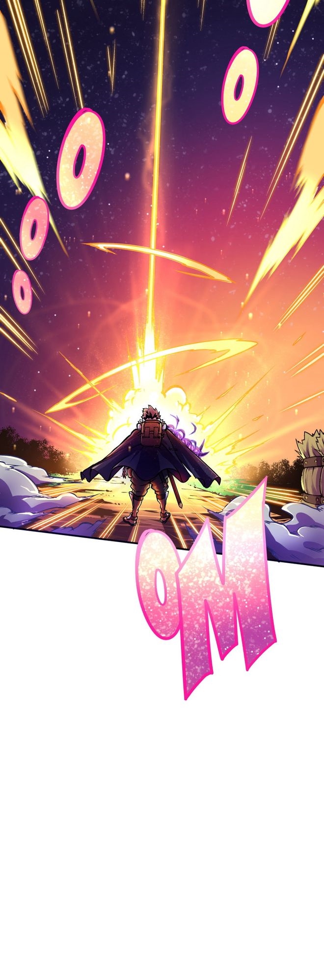 The Mad Gate chapter 9 page 17