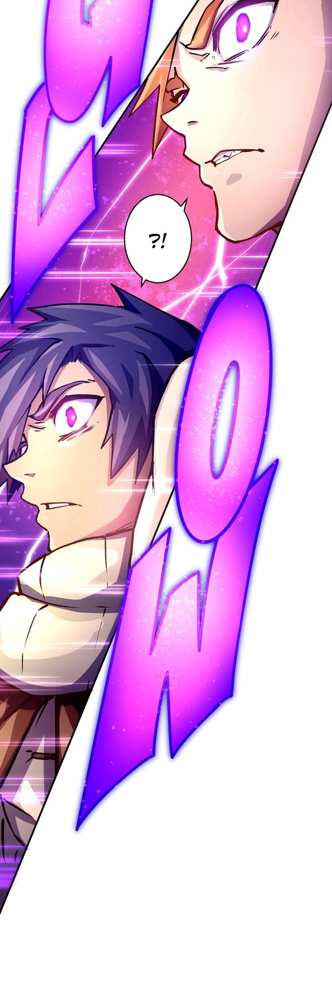 The Mad Gate chapter 9 page 27