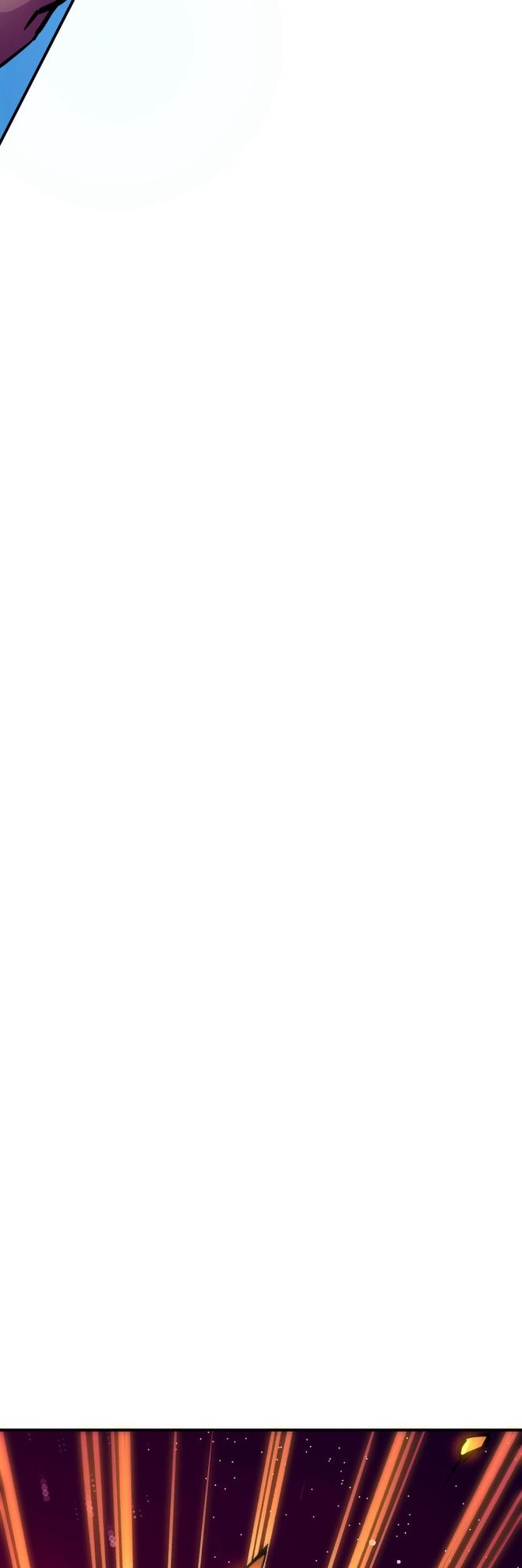 The Mad Gate chapter 9 page 34