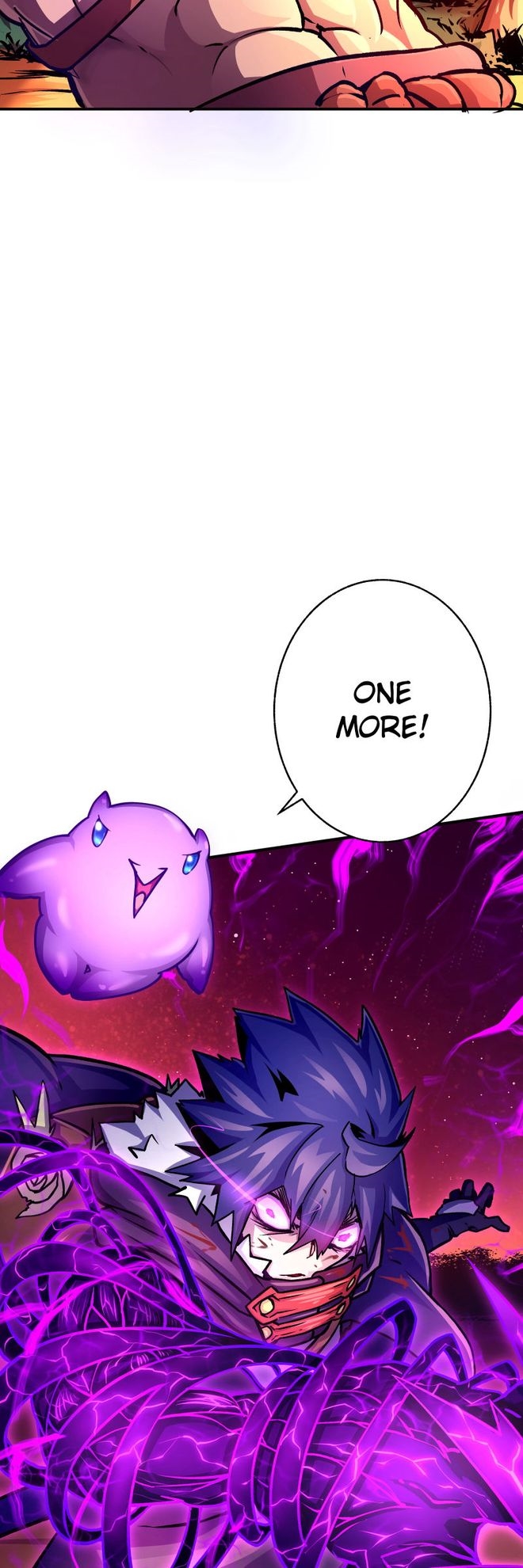 The Mad Gate chapter 9 page 39