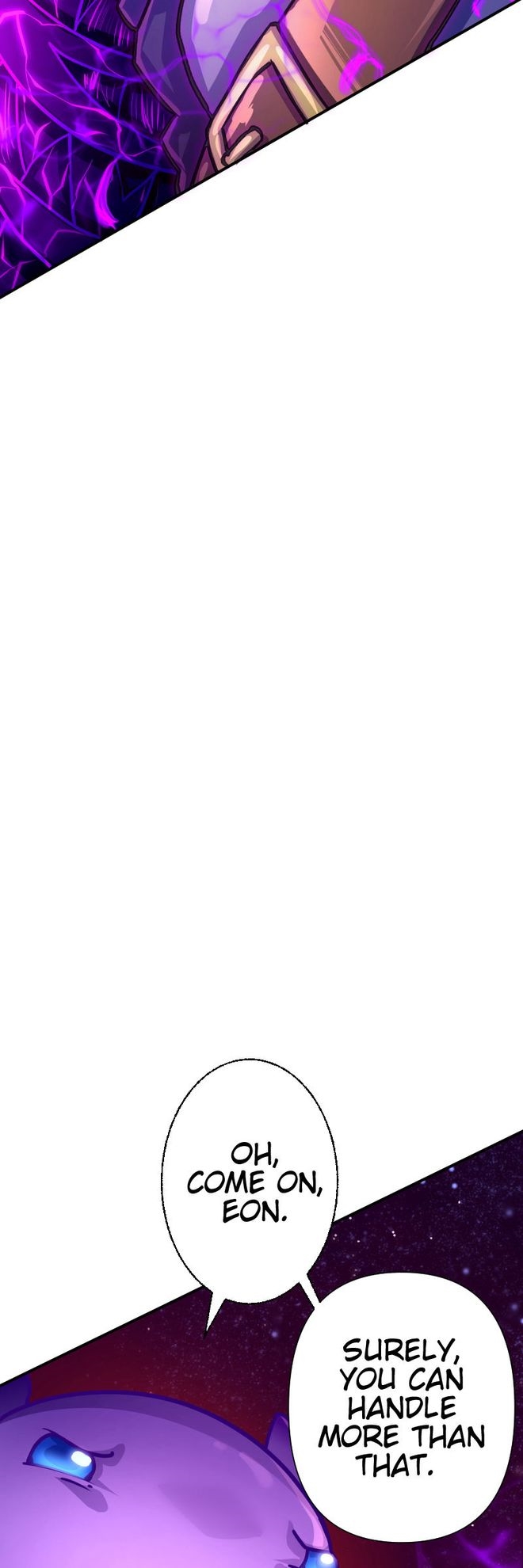 The Mad Gate chapter 9 page 55