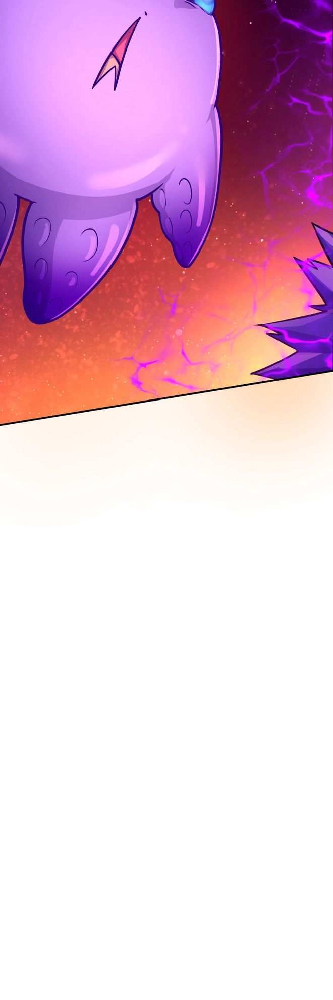 The Mad Gate chapter 9 page 56