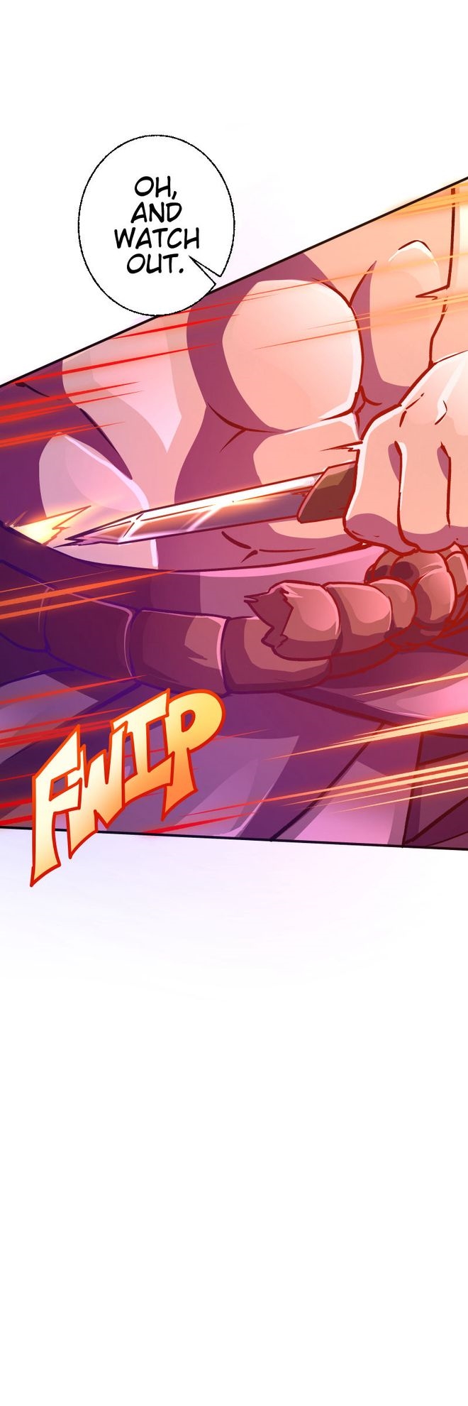 The Mad Gate chapter 9 page 57