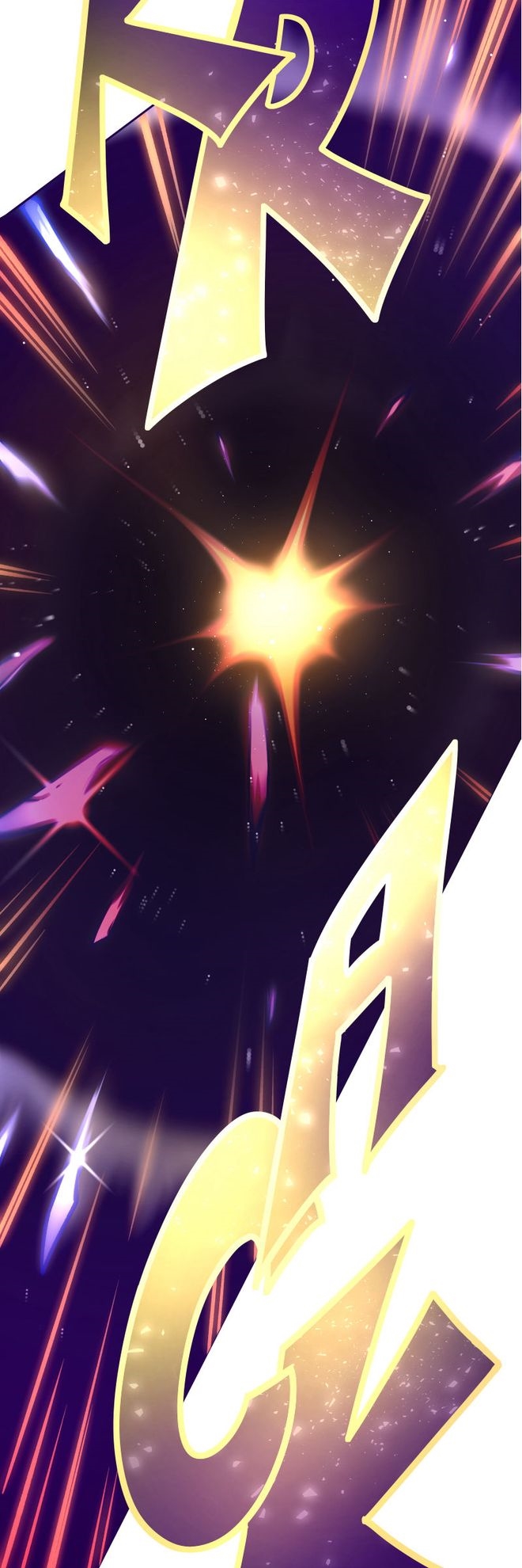 The Mad Gate chapter 9 page 60