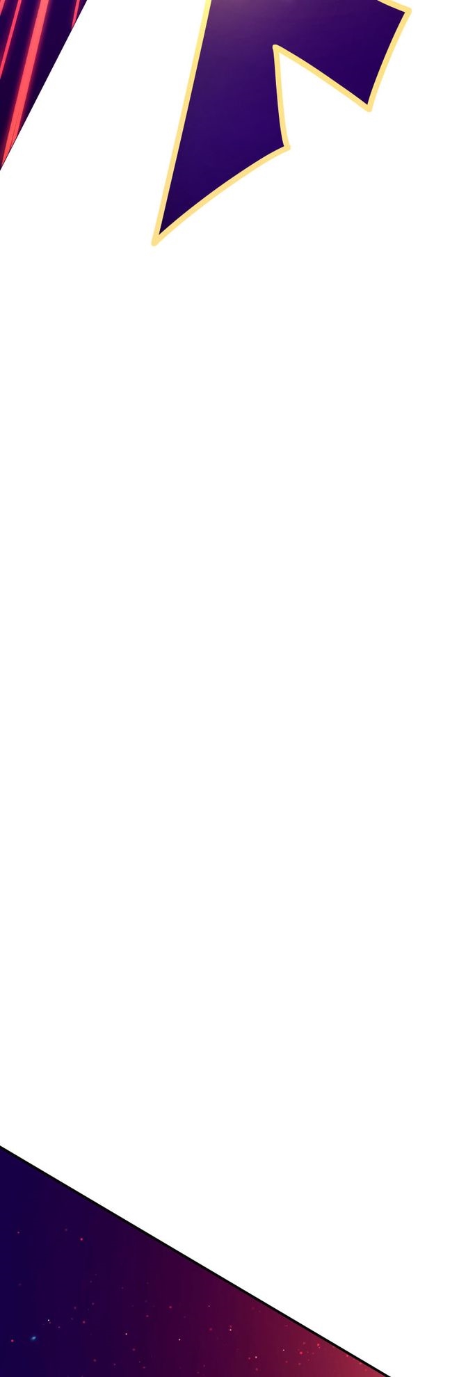 The Mad Gate chapter 9 page 61