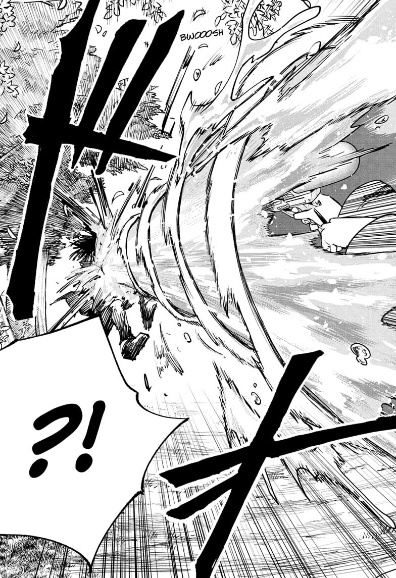 The Mage Next Door chapter 1 page 46