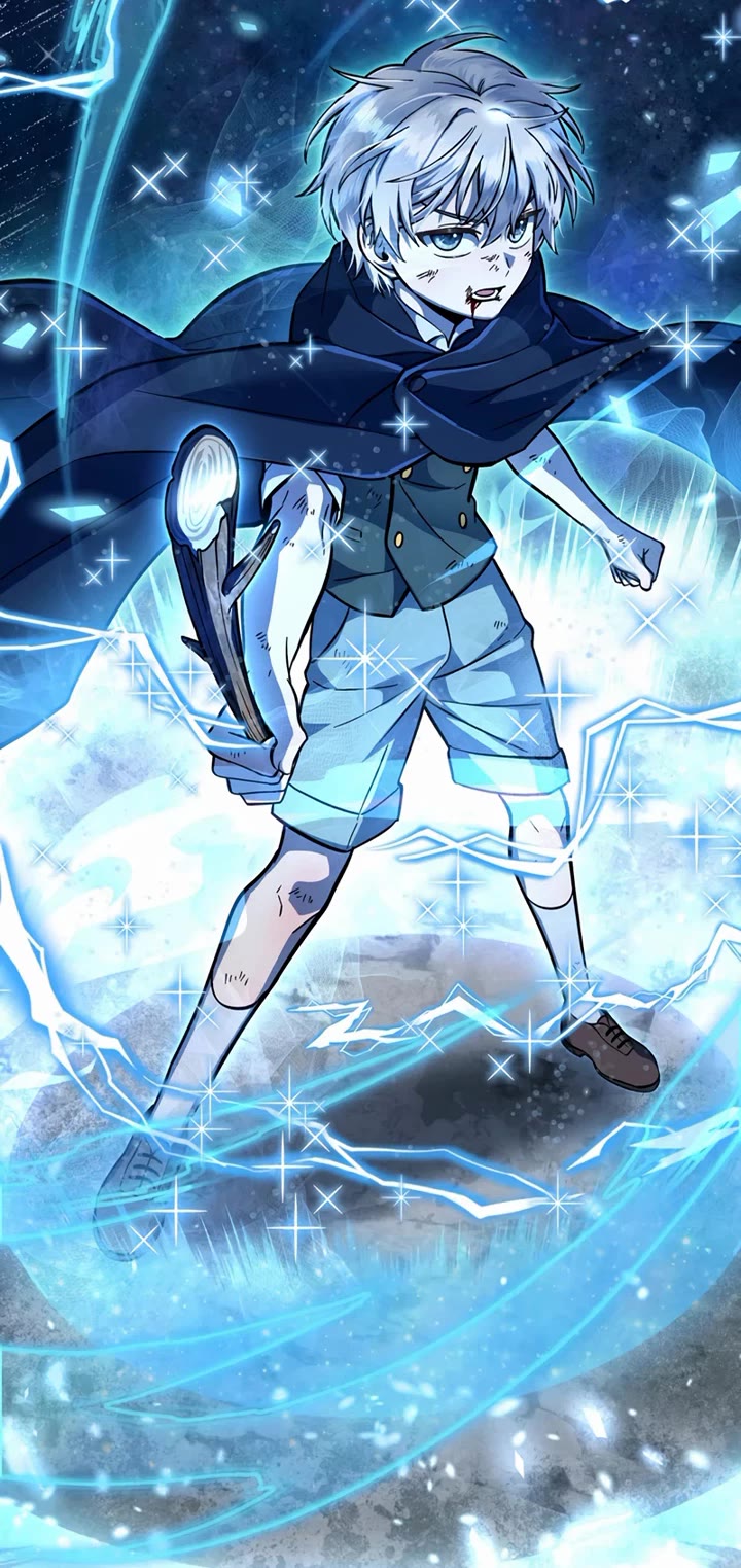 The Main Heroines Are Trying to Kill Me chapter 31 page 50