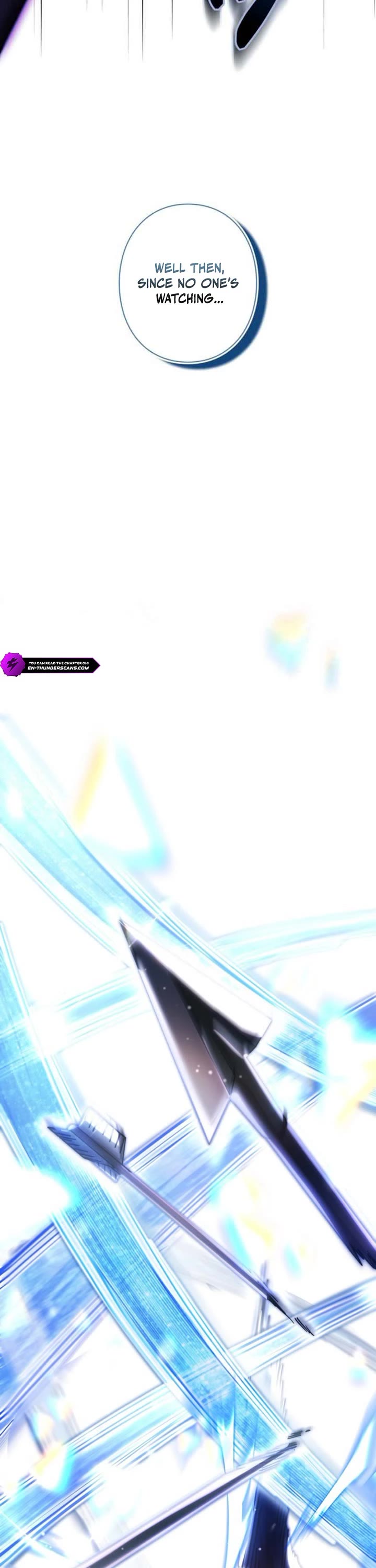 The Main Heroines Are Trying to Kill Me chapter 34 page 64