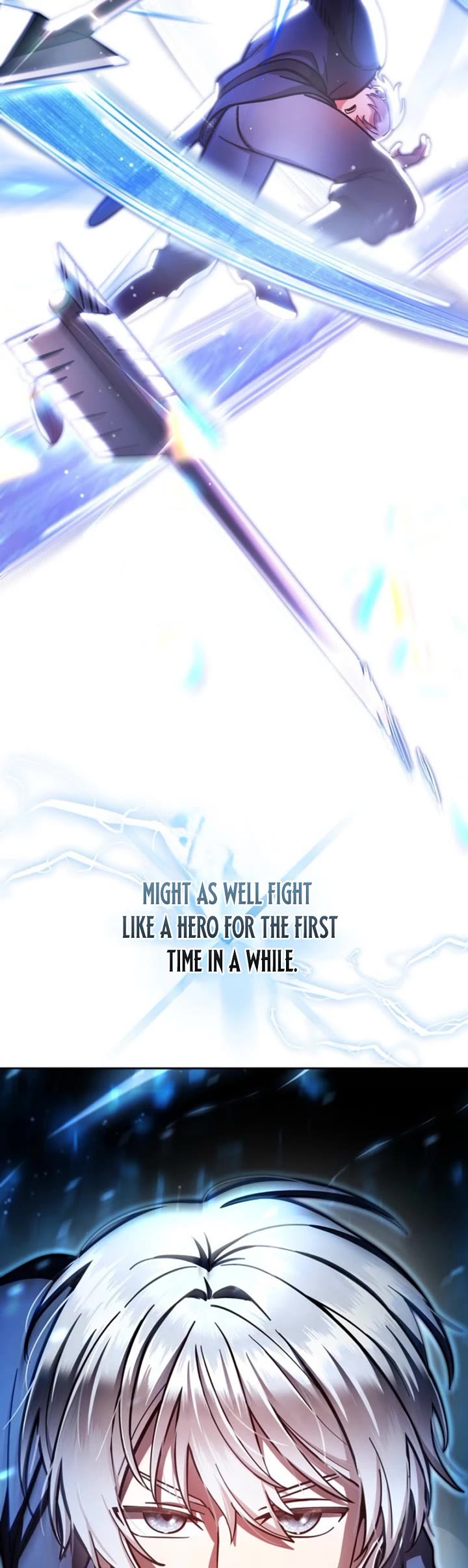 The Main Heroines Are Trying to Kill Me chapter 34 page 65