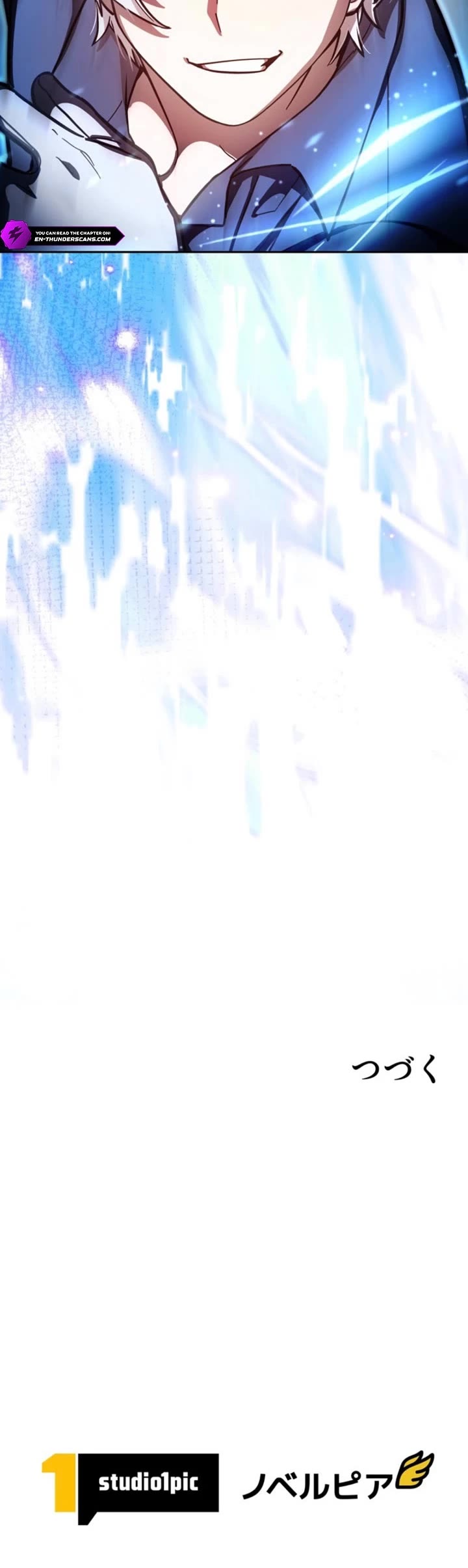 The Main Heroines Are Trying to Kill Me chapter 34 page 66