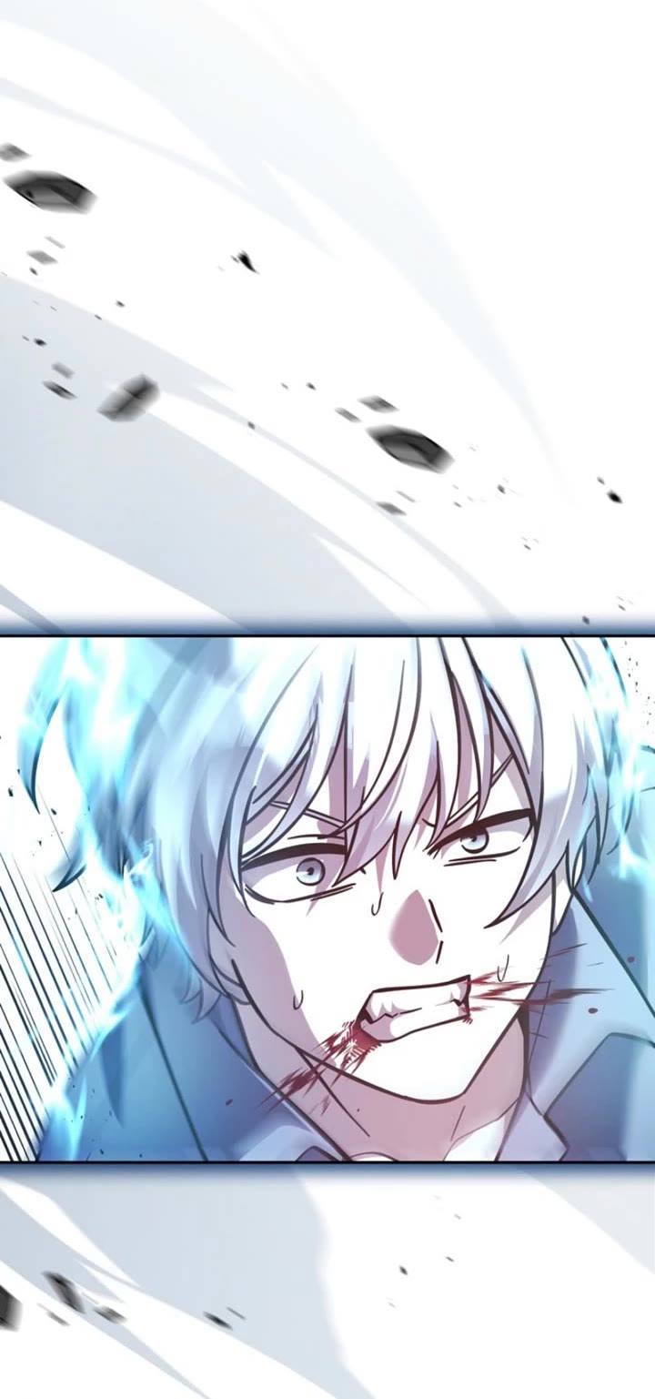 The Main Heroines Are Trying to Kill Me chapter 35 page 24