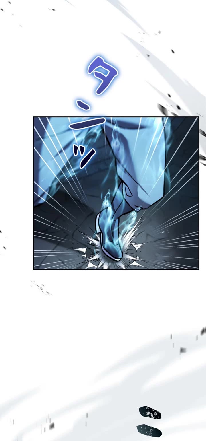 The Main Heroines Are Trying to Kill Me chapter 35 page 25