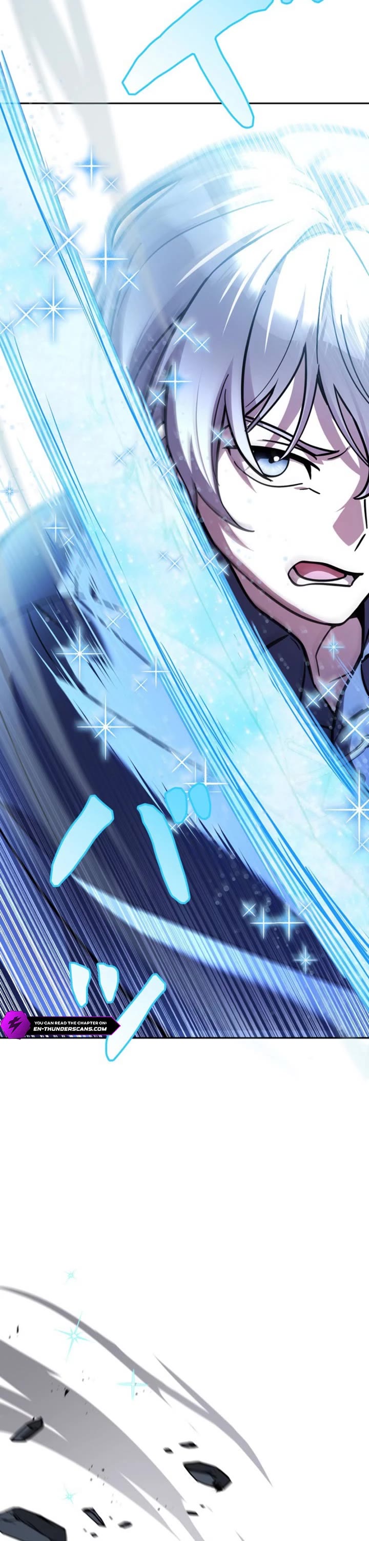 The Main Heroines Are Trying to Kill Me chapter 35 page 7