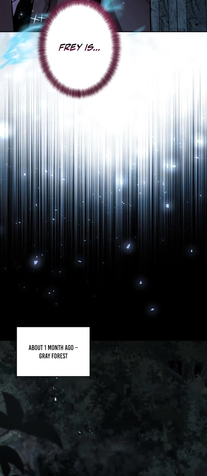 The Main Heroines Are Trying to Kill Me chapter 35 page 9