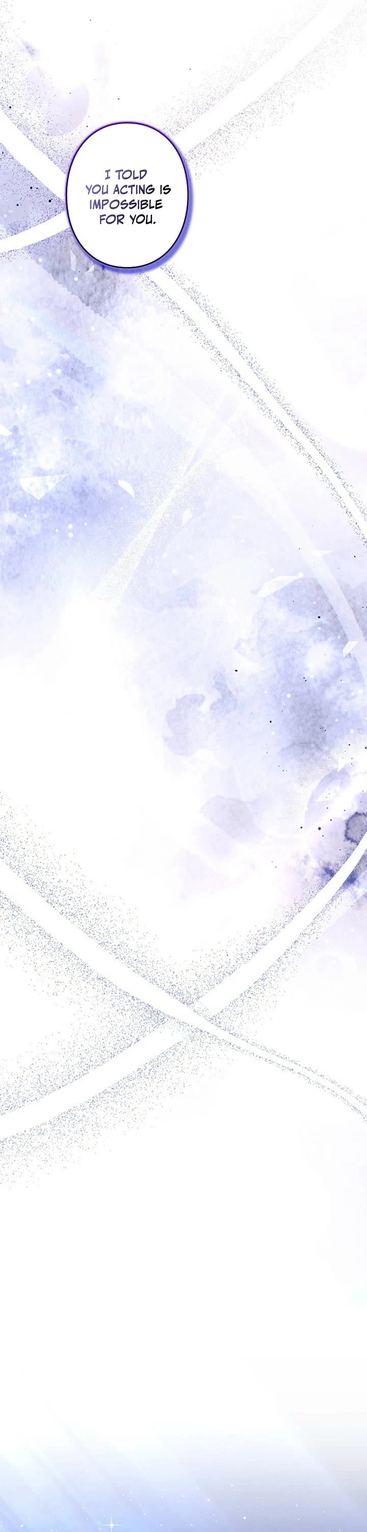 The Main Heroines Are Trying to Kill Me chapter 36 page 16