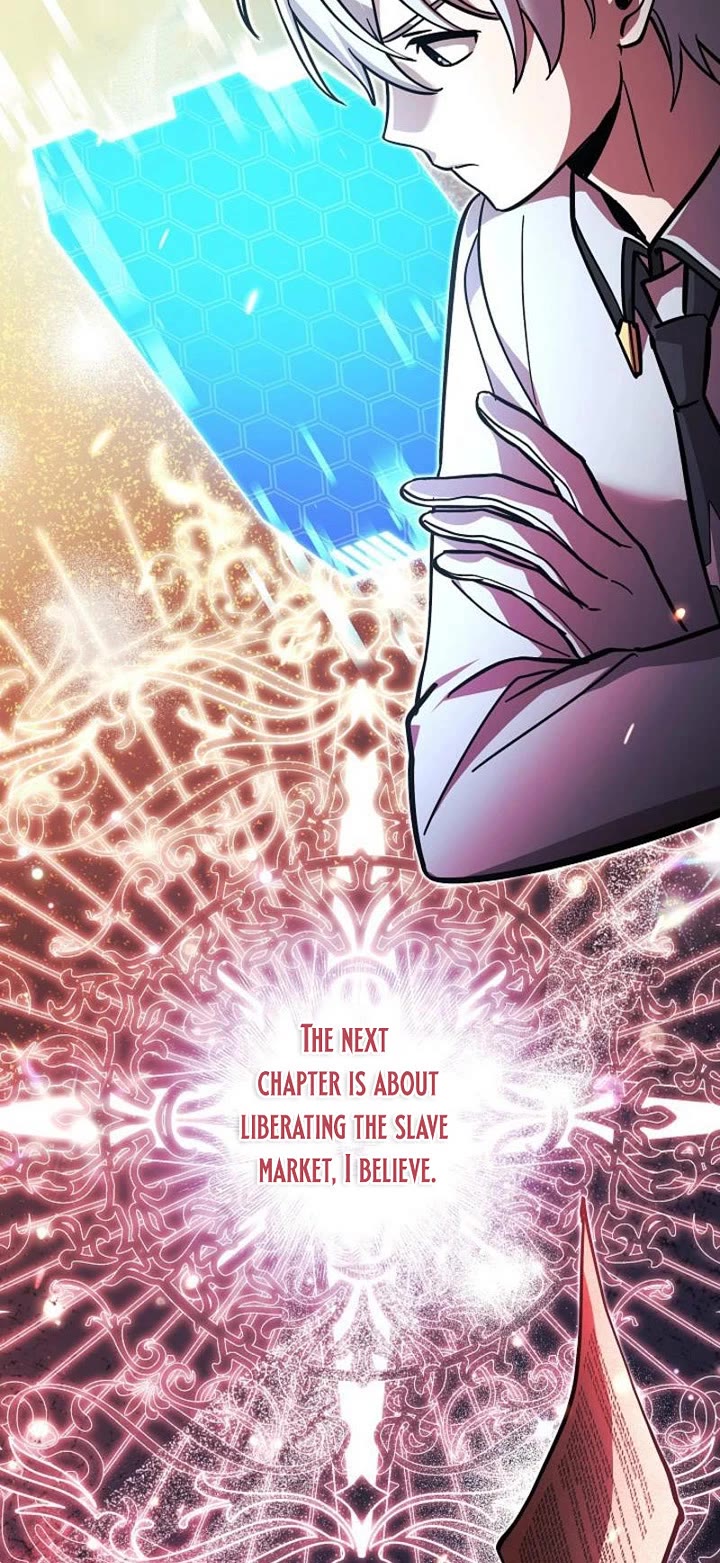 The Main Heroines Are Trying to Kill Me chapter 37 page 12