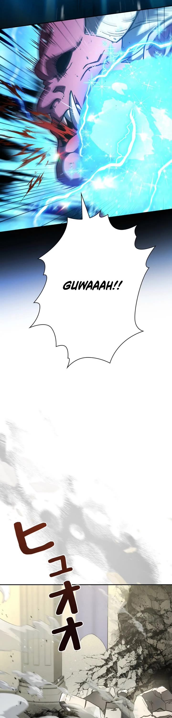 The Main Heroines Are Trying to Kill Me chapter 38 page 41