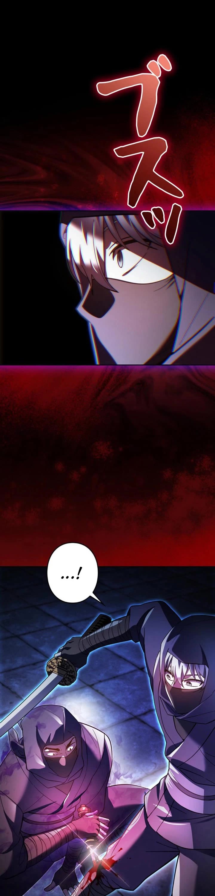 The Main Heroines Are Trying to Kill Me chapter 42 page 10