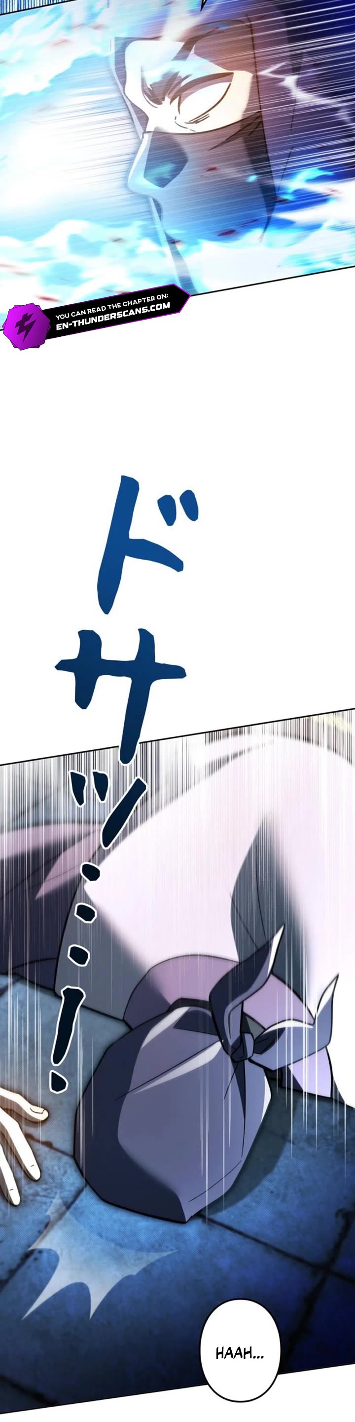 The Main Heroines Are Trying to Kill Me chapter 42 page 17