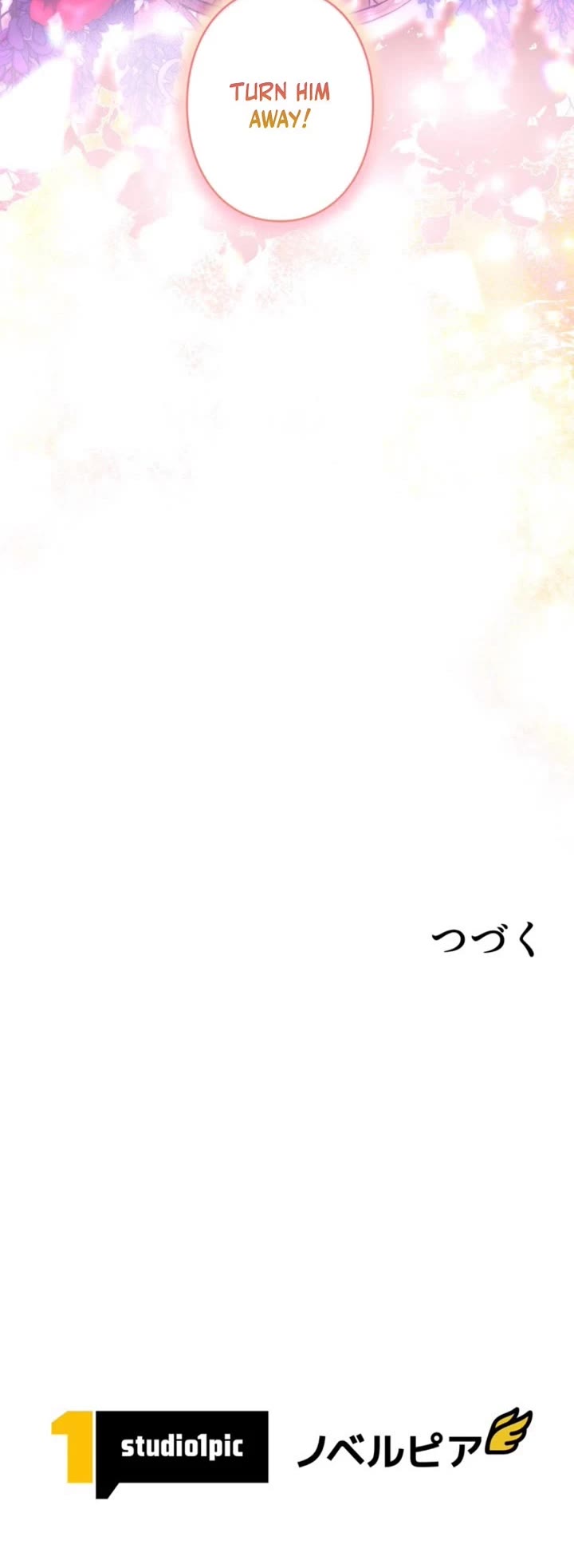 The Main Heroines Are Trying to Kill Me chapter 43 page 45