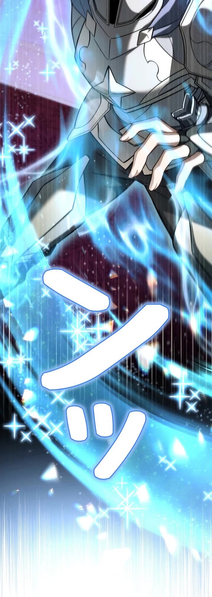 The Main Heroines Are Trying to Kill Me chapter 45 page 34