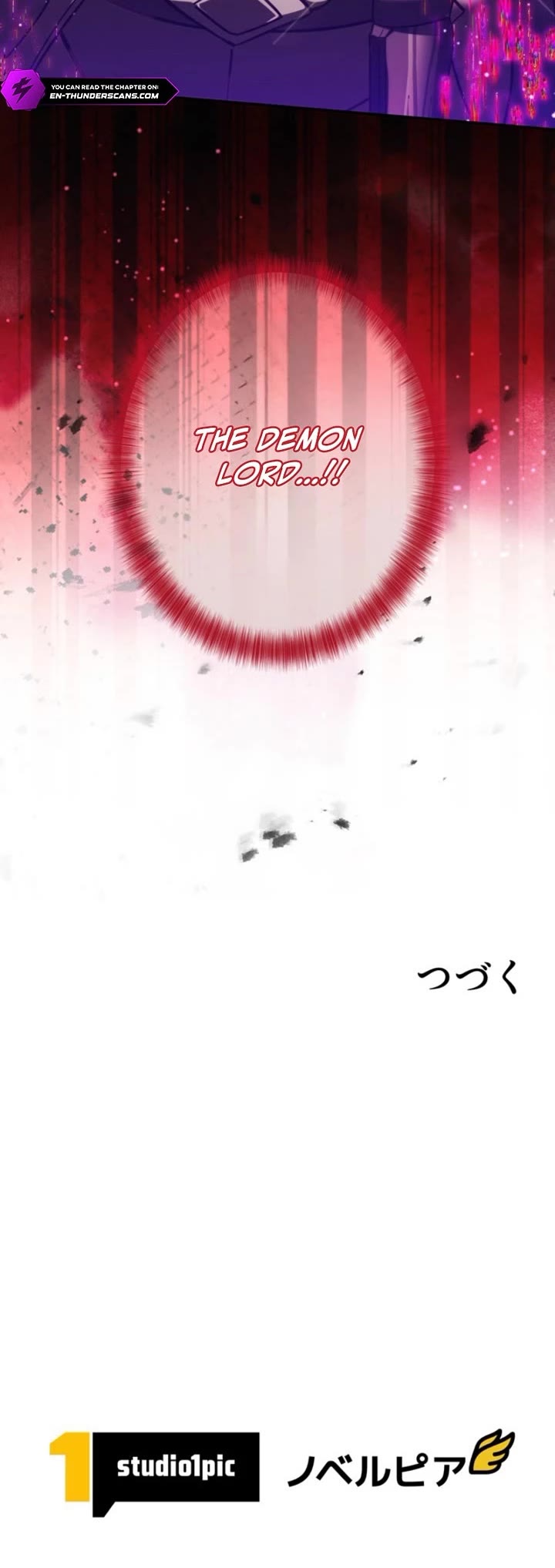 The Main Heroines Are Trying to Kill Me chapter 45 page 47