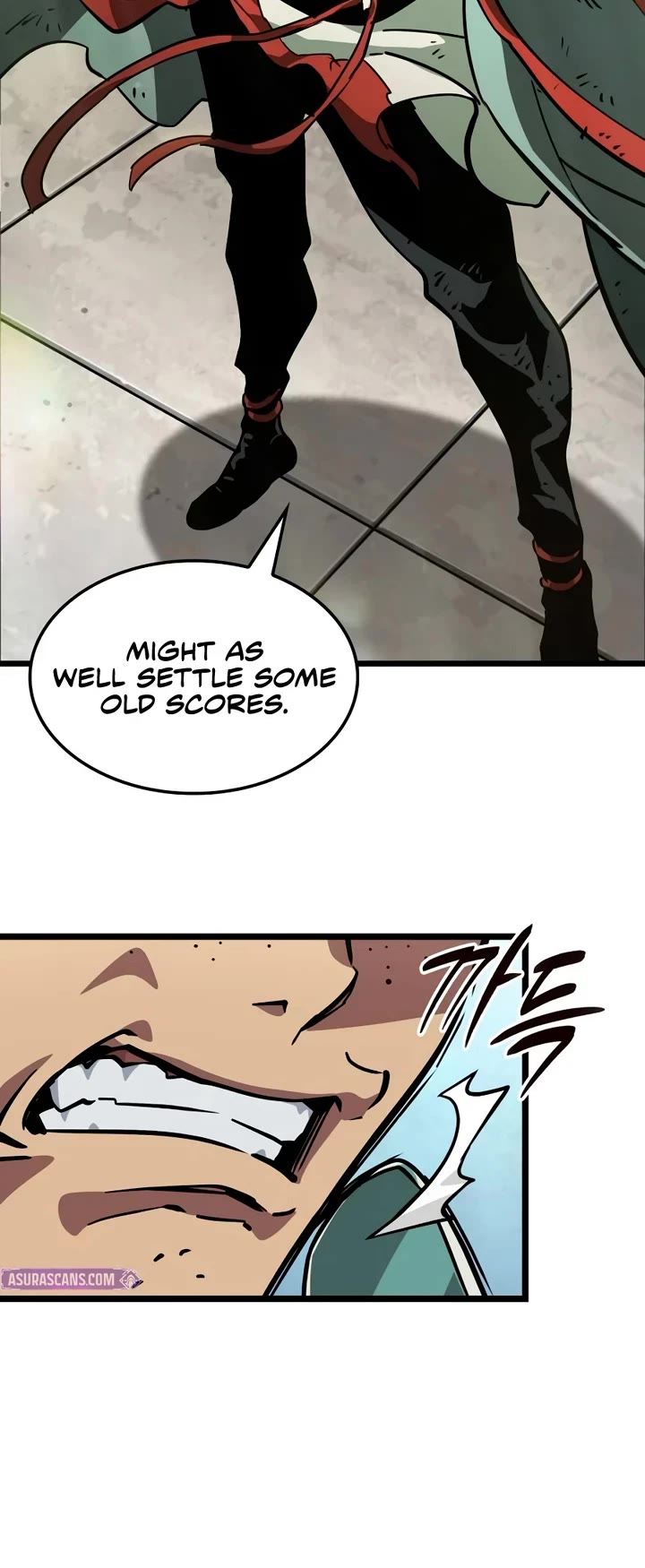 The Martial Genius Who Remembers Everything chapter 1 page 42