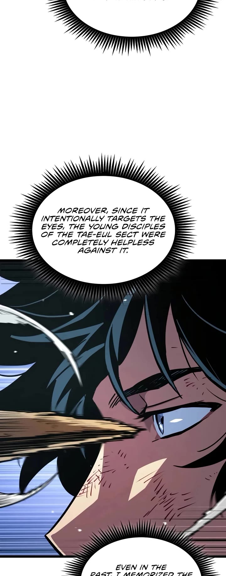 The Martial Genius Who Remembers Everything chapter 1 page 45